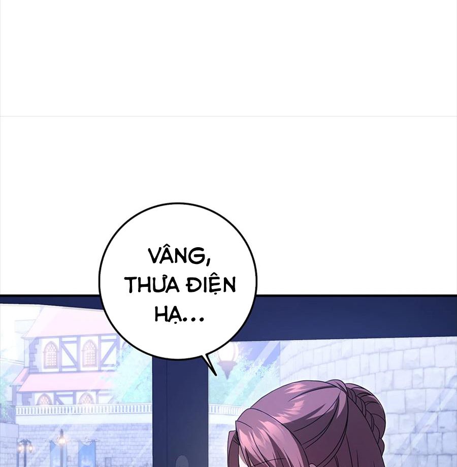Chương 45 - Trang 65