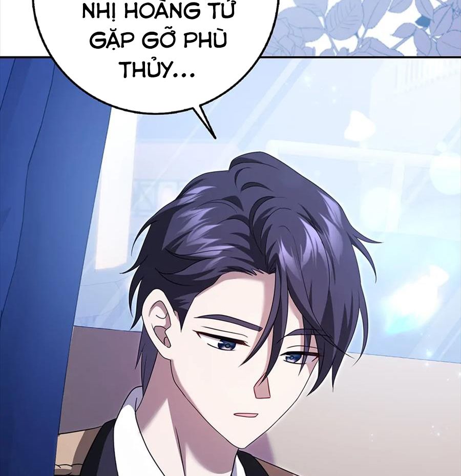Chương 45 - Trang 71