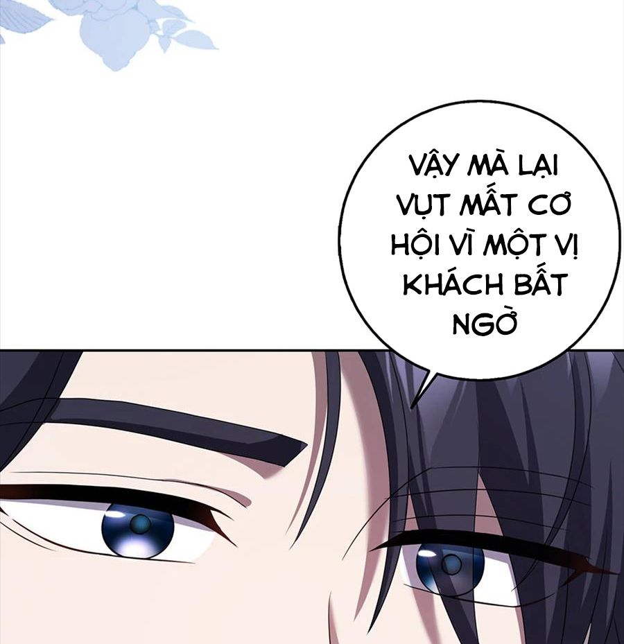 Chương 45 - Trang 73