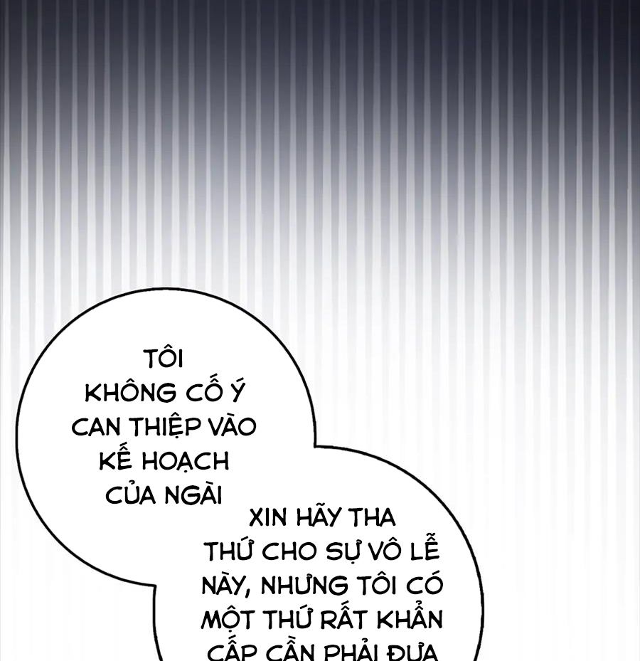 Chương 45 - Trang 77