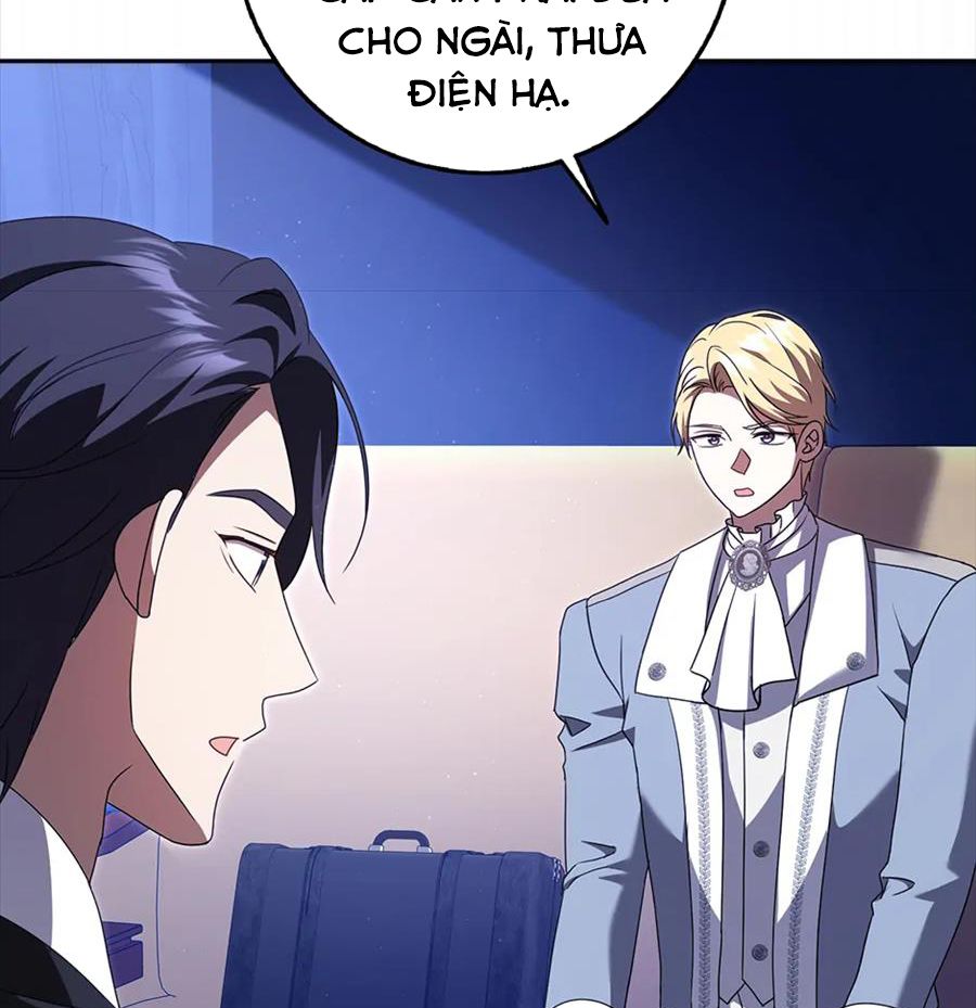 Chương 45 - Trang 78