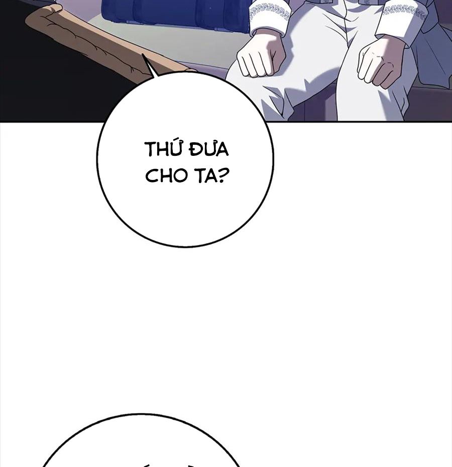 Chương 45 - Trang 79