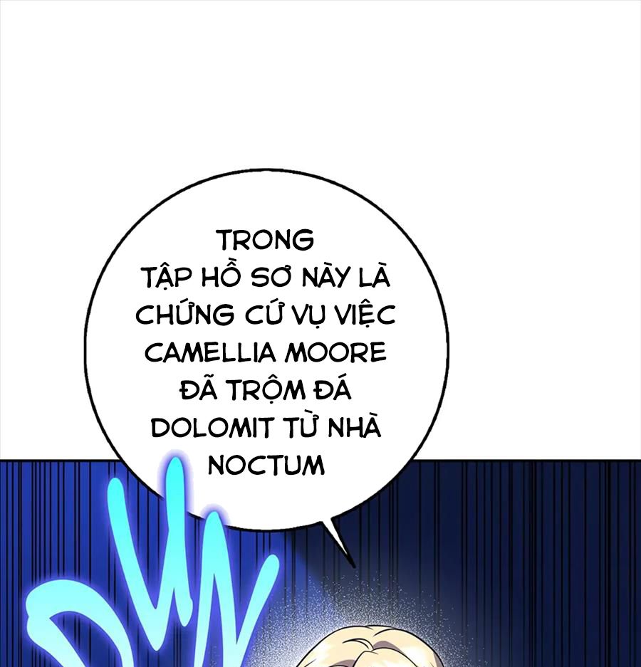 Chương 45 - Trang 82