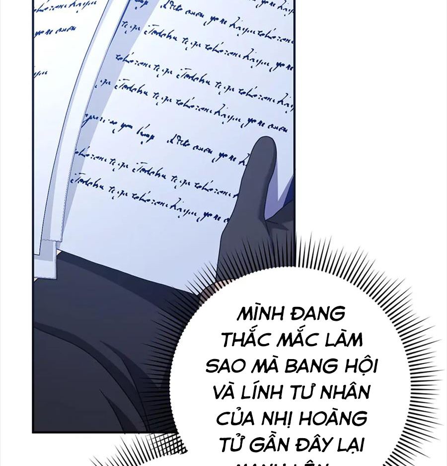 Chương 45 - Trang 93