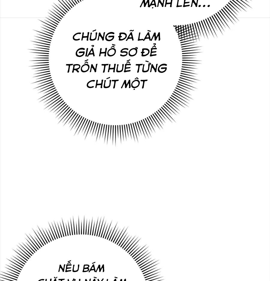 Chương 45 - Trang 94