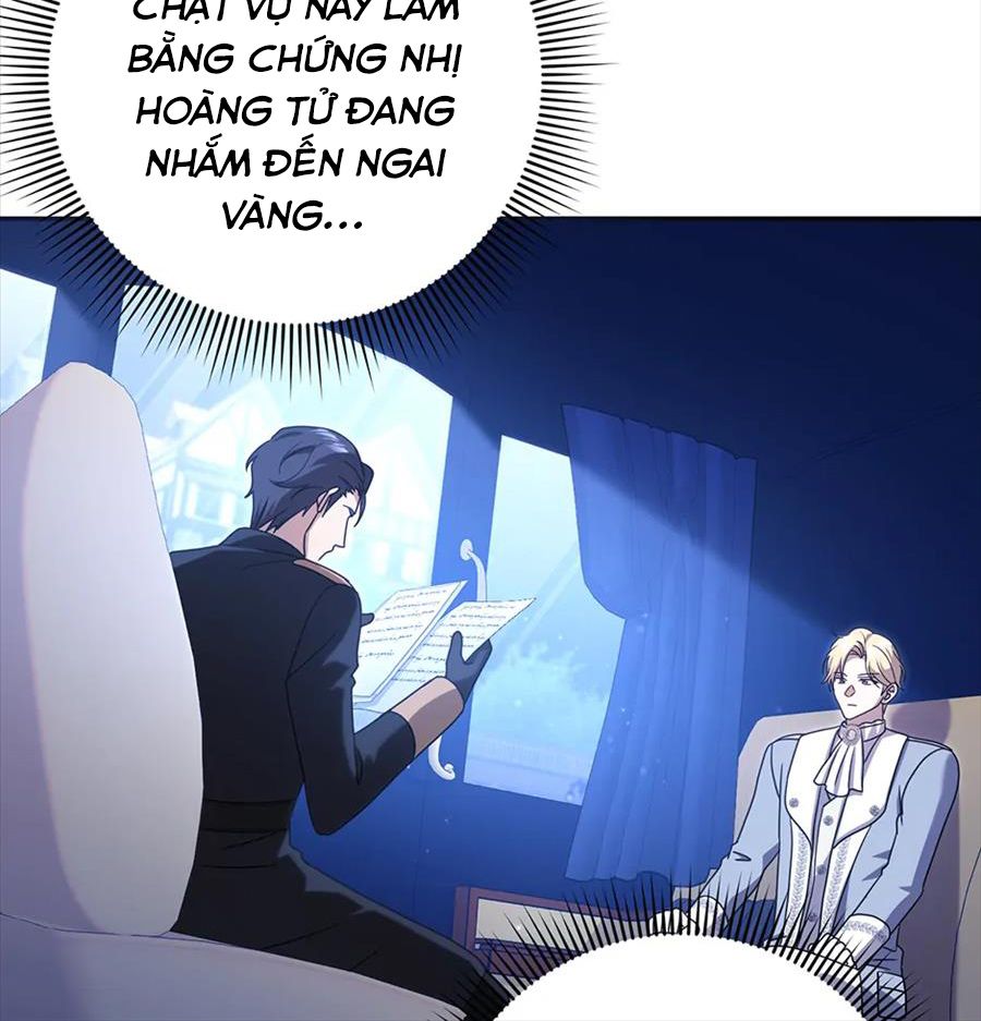 Chương 45 - Trang 95