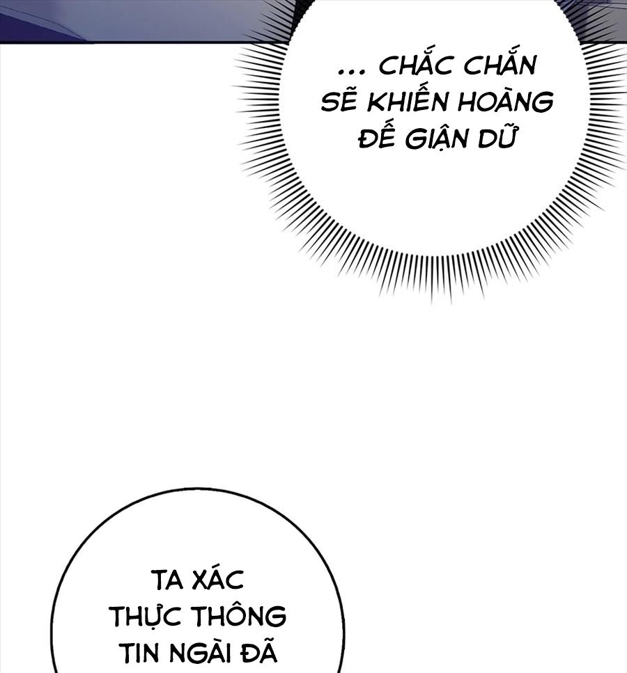 Chương 45 - Trang 96