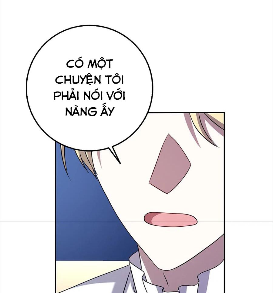 Chương 45 - Trang 99