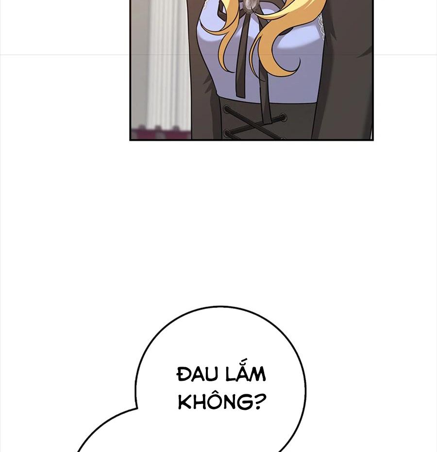Chương 46 - Trang 11