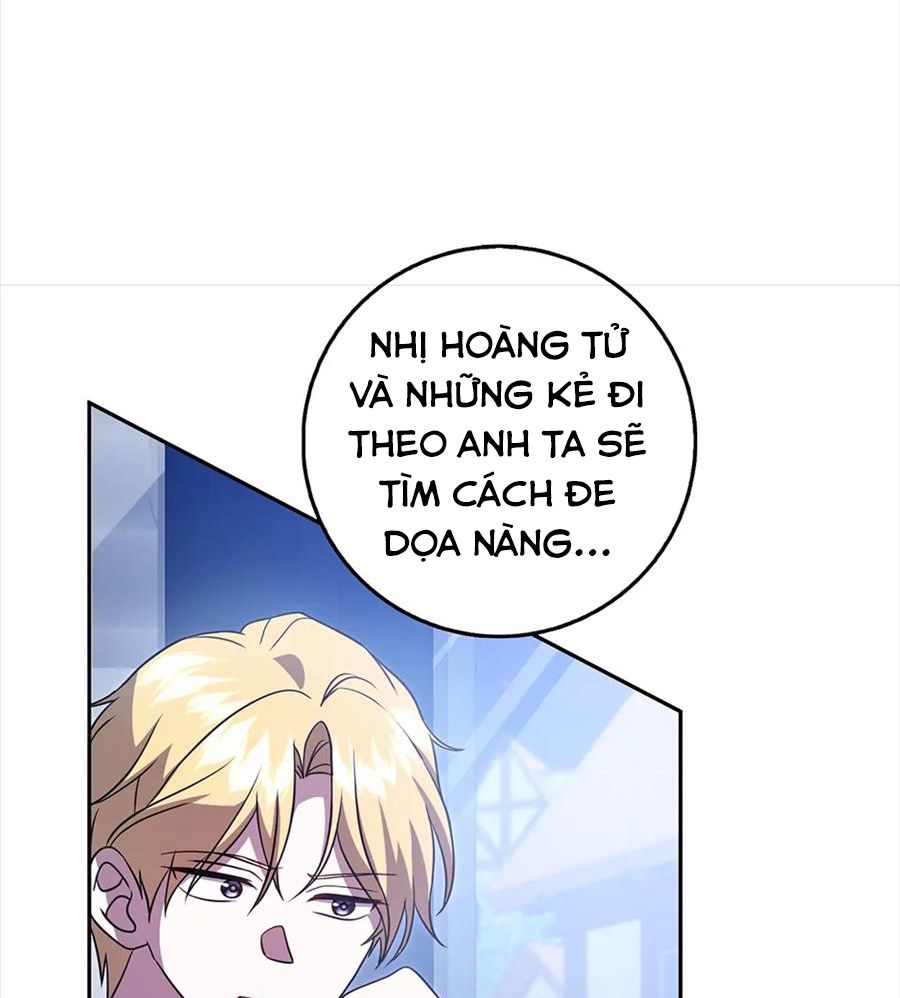 Chương 46 - Trang 102