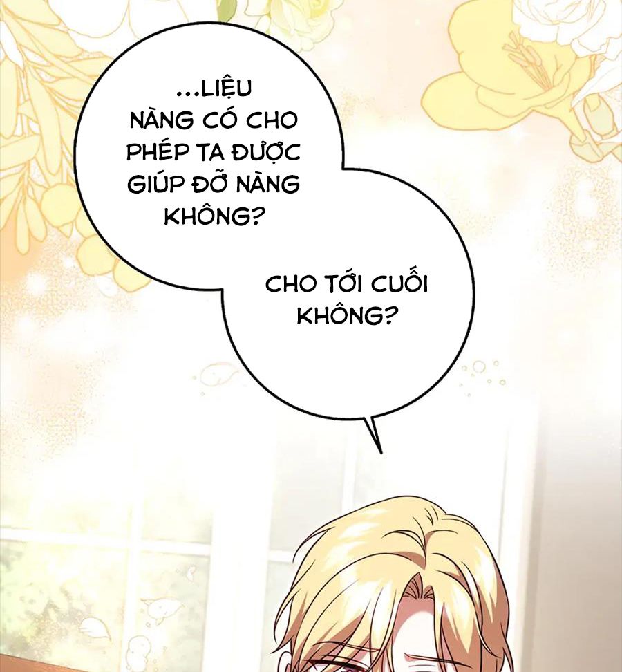 Chương 46 - Trang 108