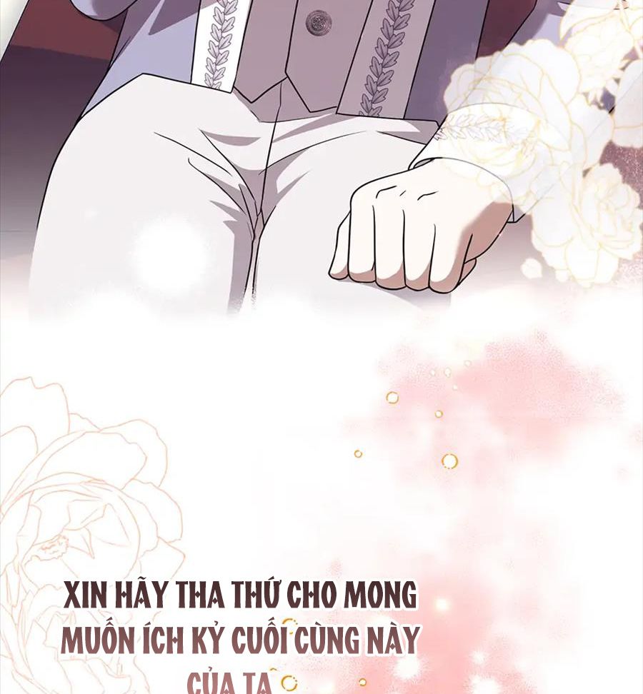 Chương 46 - Trang 110
