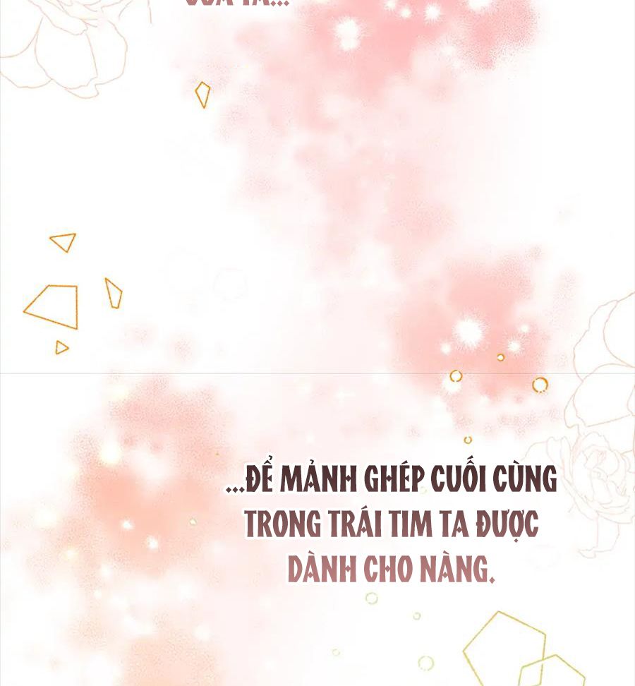 Chương 46 - Trang 111