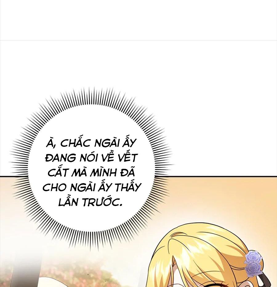 Chương 46 - Trang 13