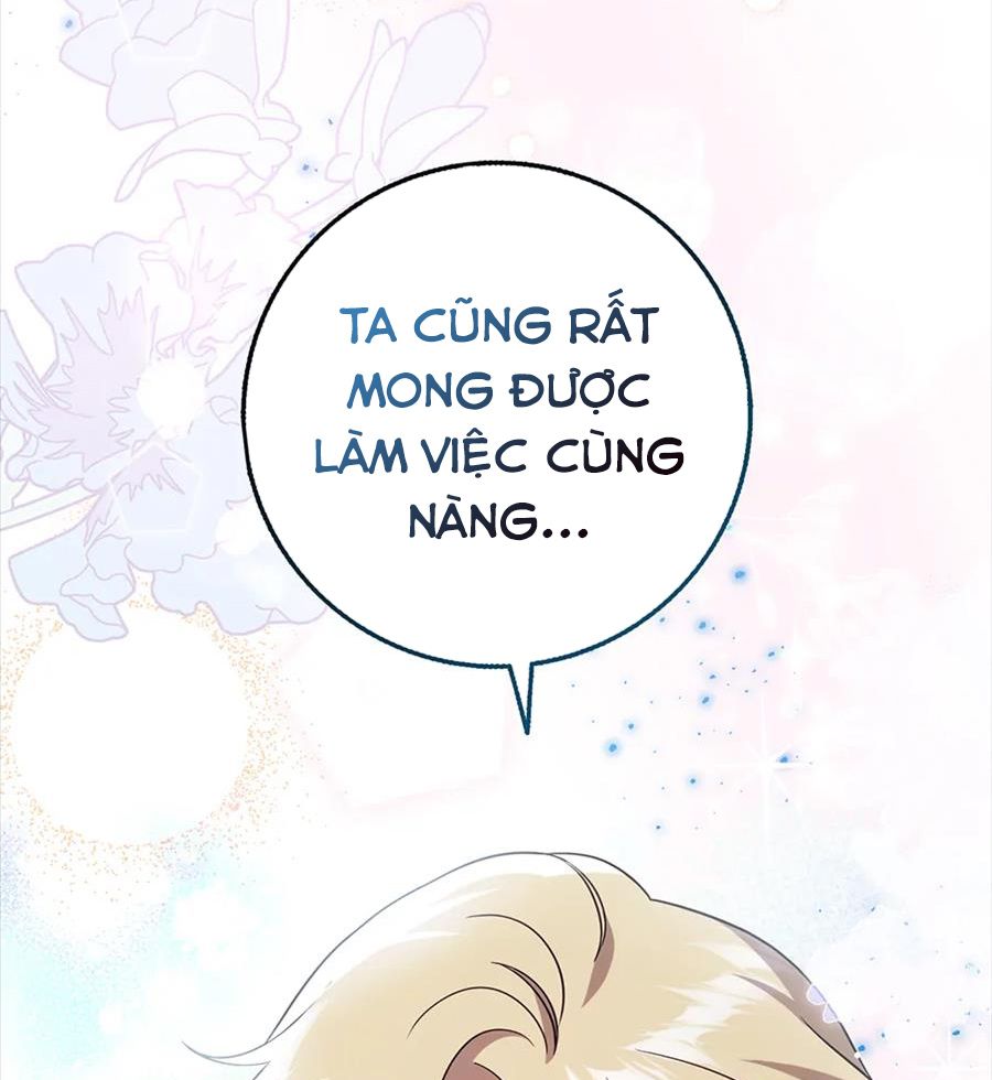 Chương 46 - Trang 124