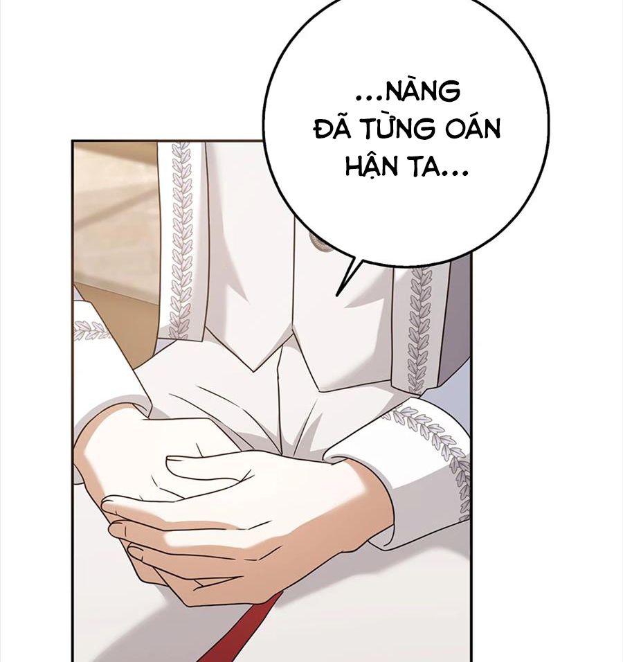 Chương 46 - Trang 17