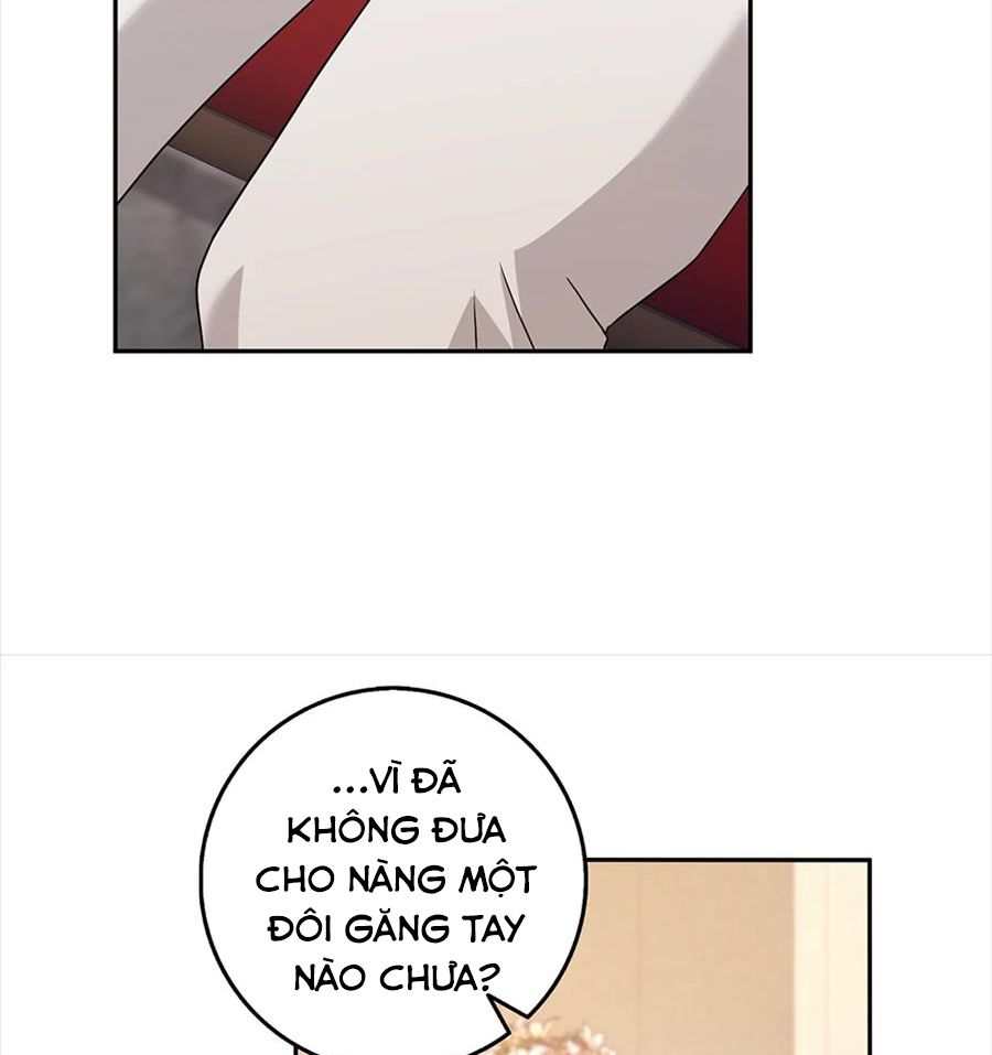 Chương 46 - Trang 18