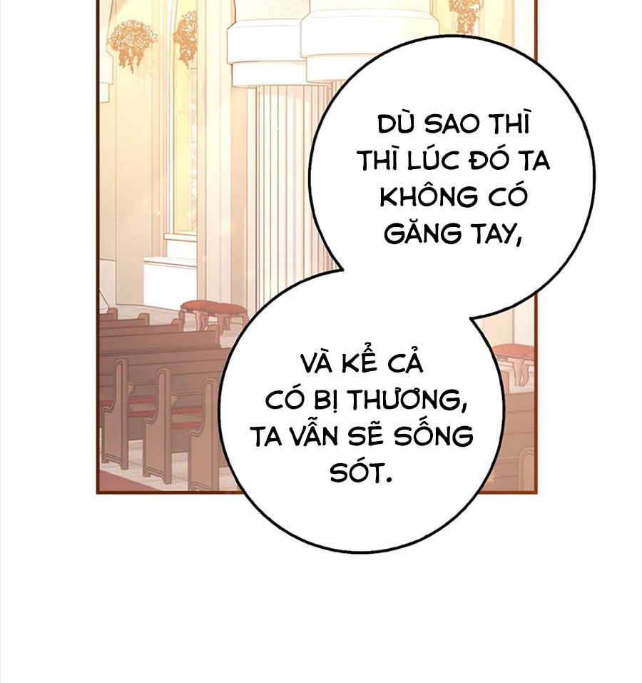 Chương 46 - Trang 23