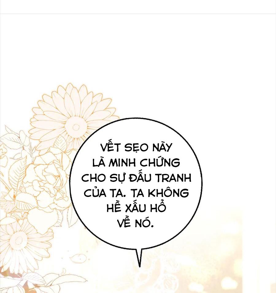Chương 46 - Trang 24