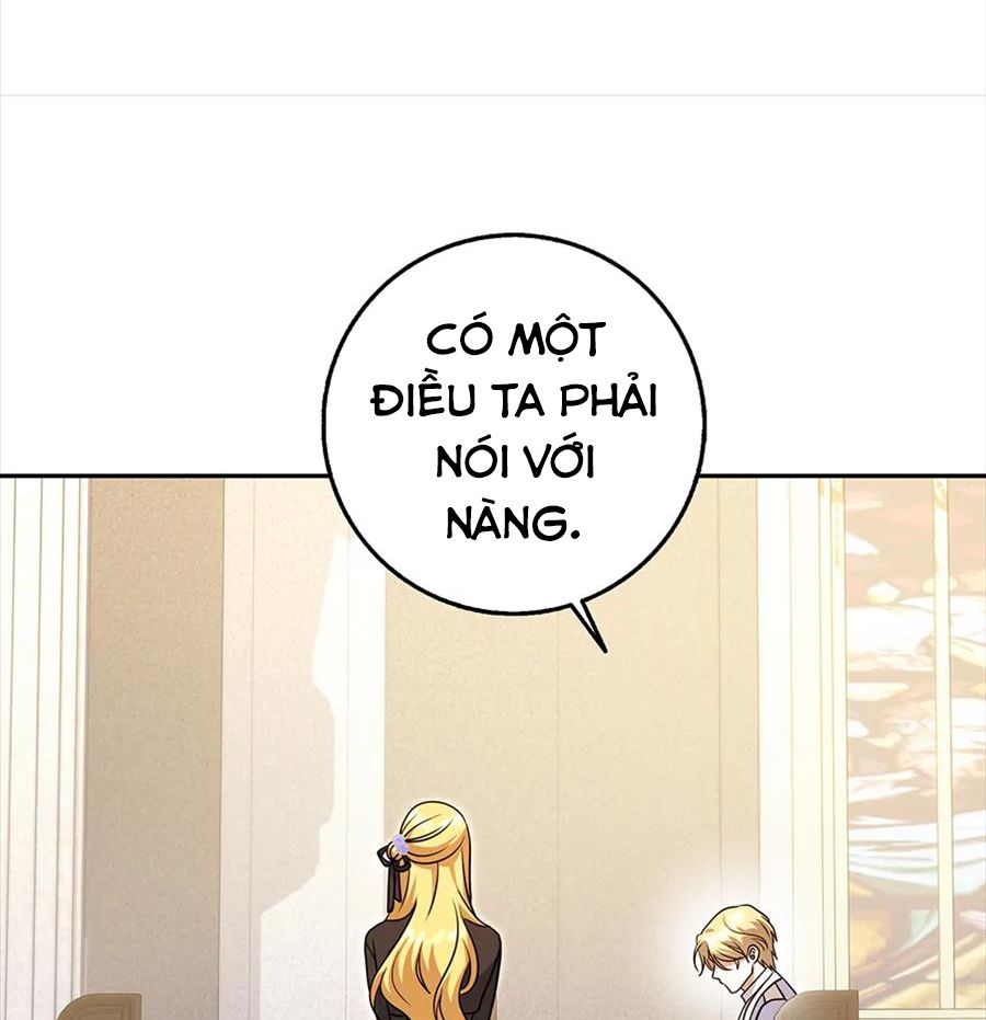 Chương 46 - Trang 34