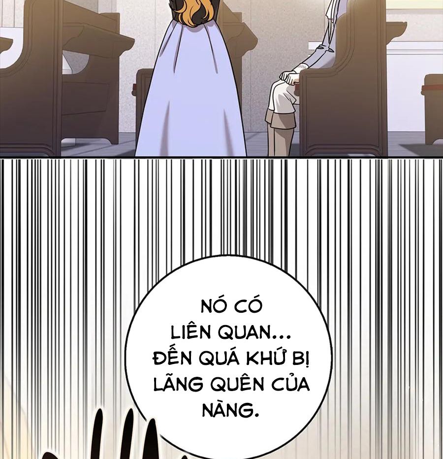 Chương 46 - Trang 35