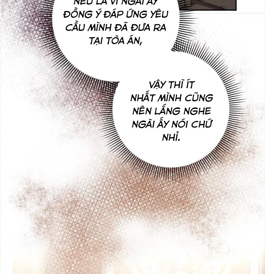 Chương 46 - Trang 5