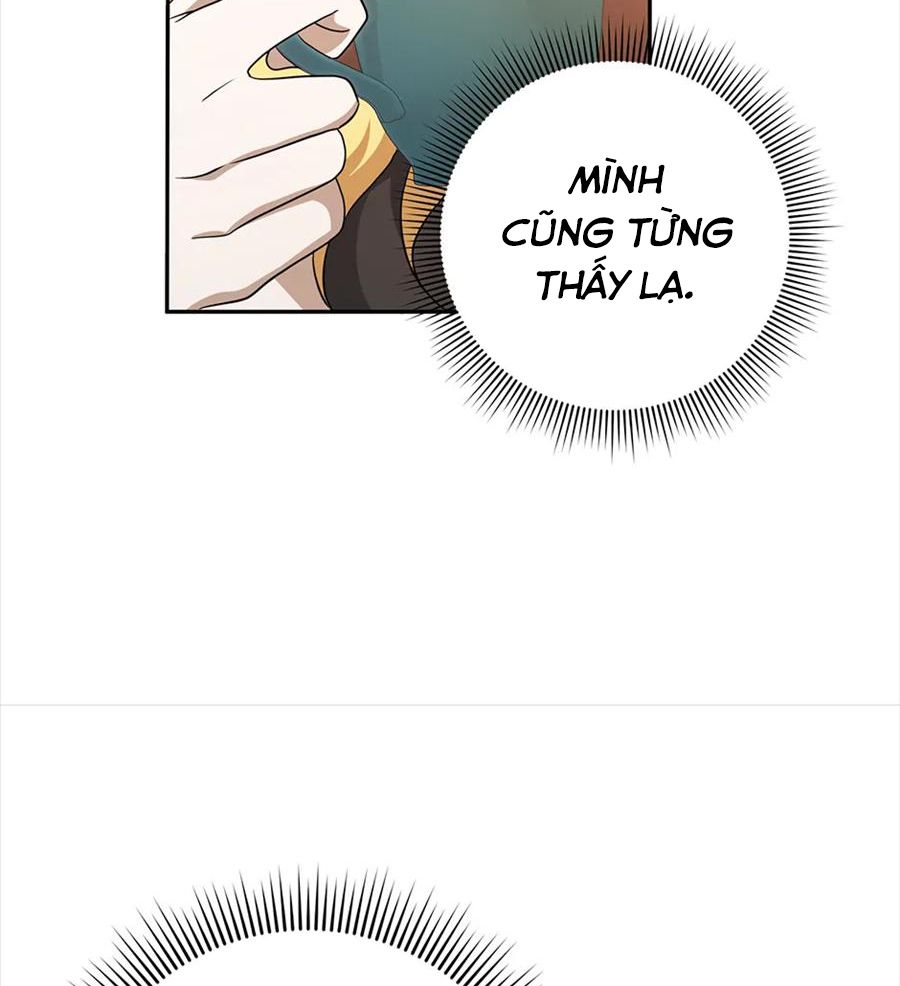 Chương 46 - Trang 43