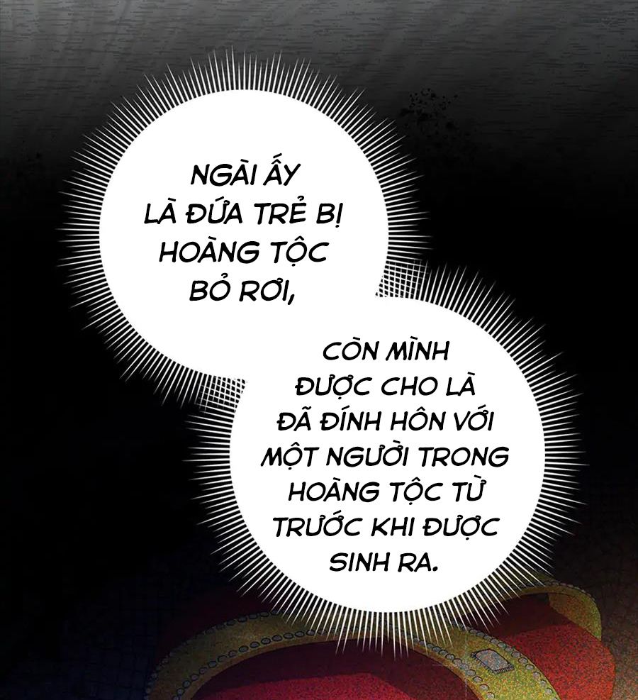 Chương 46 - Trang 46