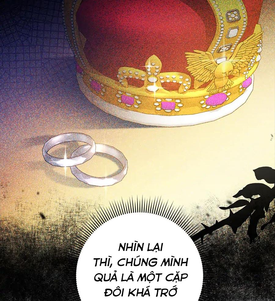 Chương 46 - Trang 47