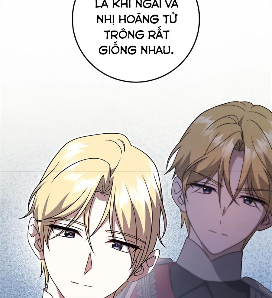 Chương 46 - Trang 50