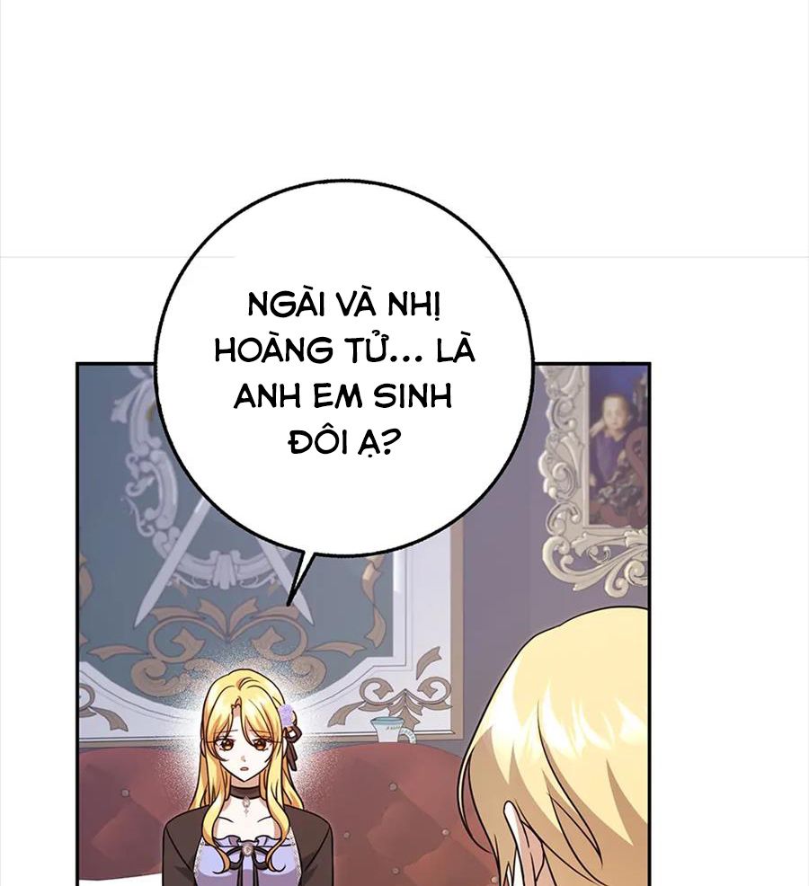 Chương 46 - Trang 52