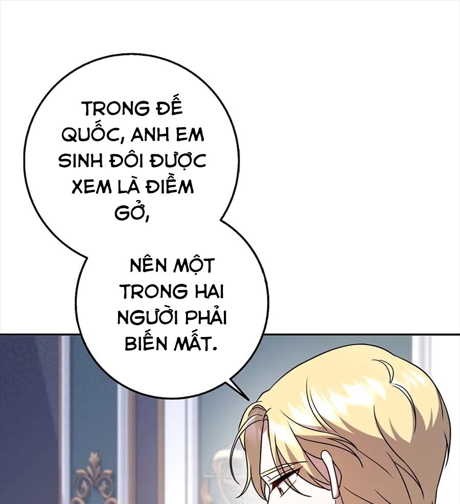 Chương 46 - Trang 54