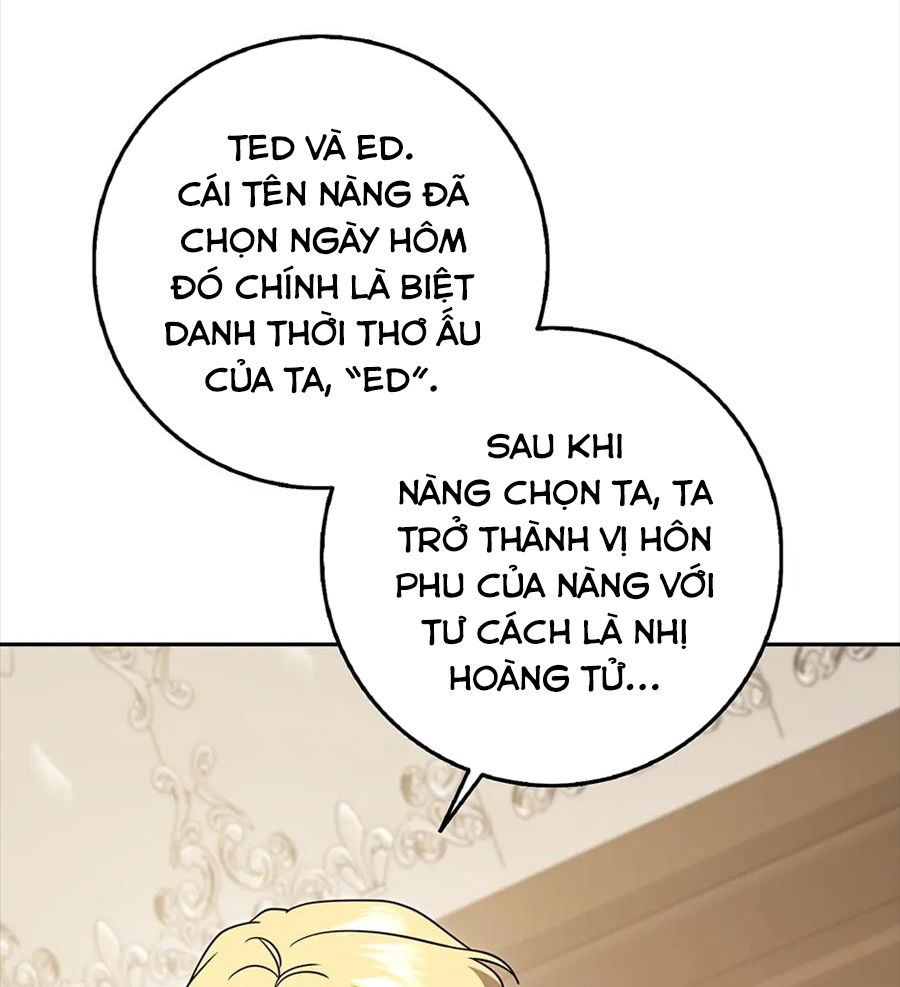Chương 46 - Trang 58