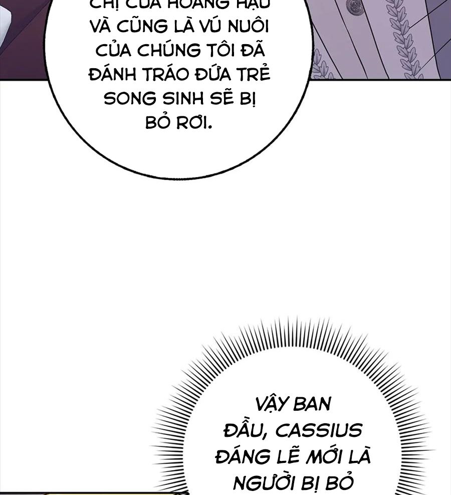 Chương 46 - Trang 60