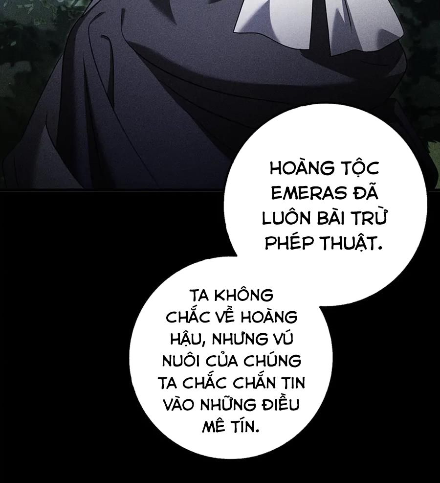 Chương 46 - Trang 64