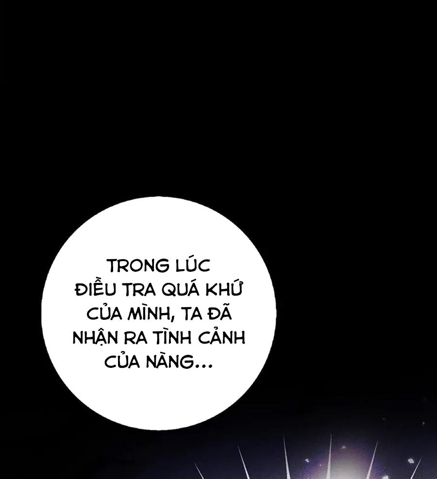 Chương 46 - Trang 65