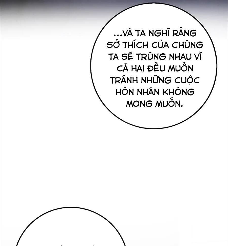 Chương 46 - Trang 67