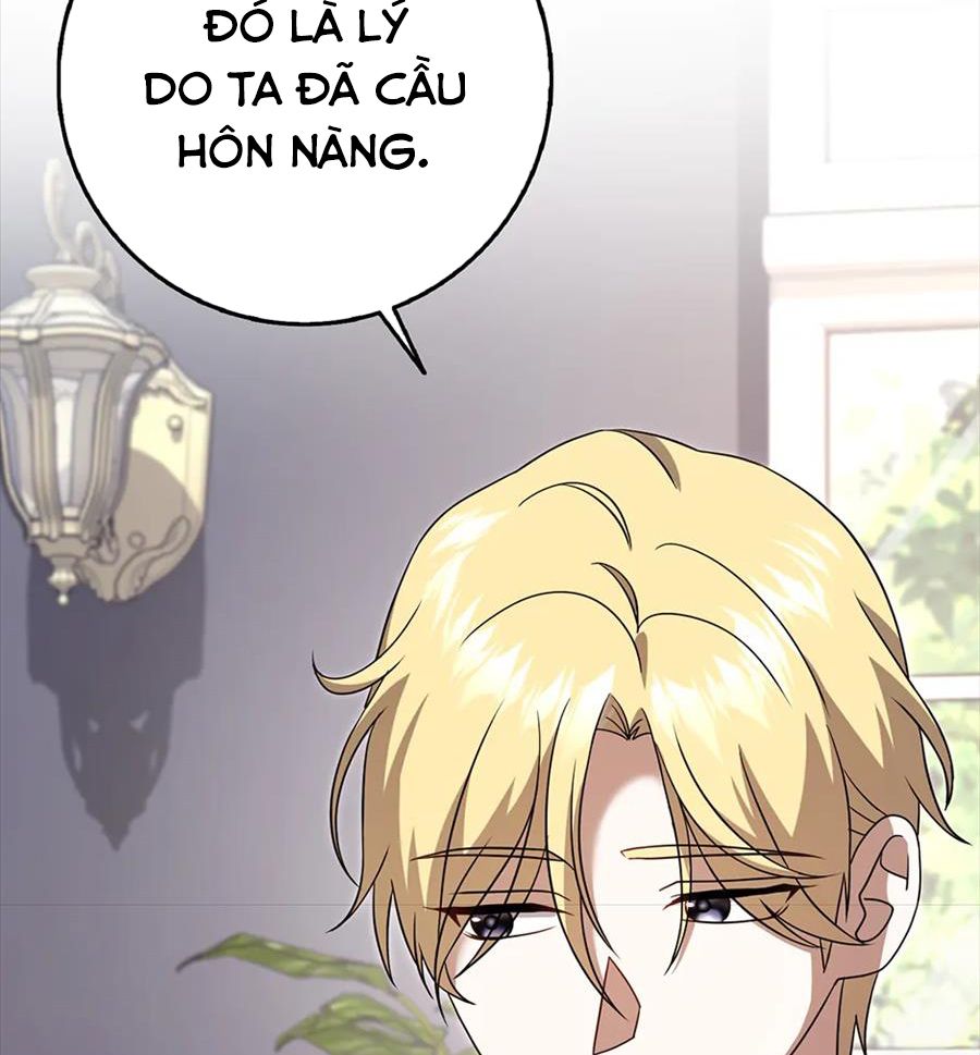 Chương 46 - Trang 68