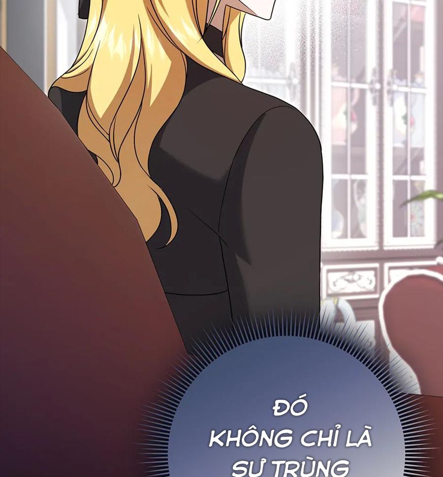 Chương 46 - Trang 71