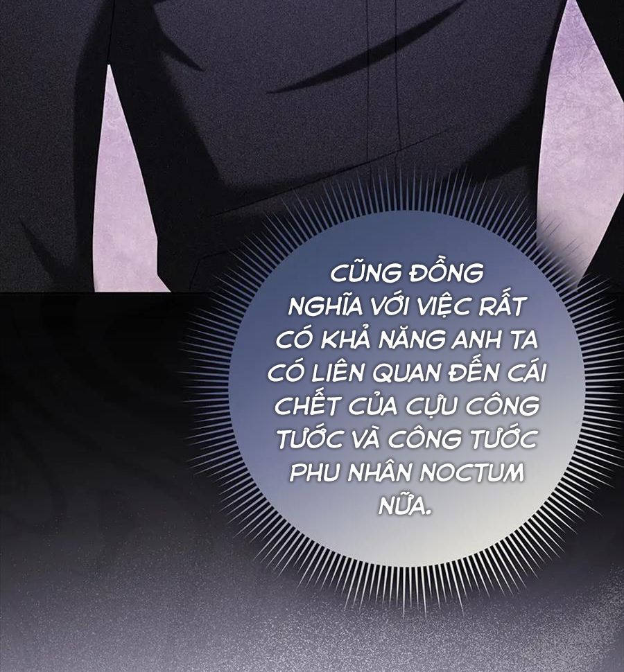 Chương 46 - Trang 77