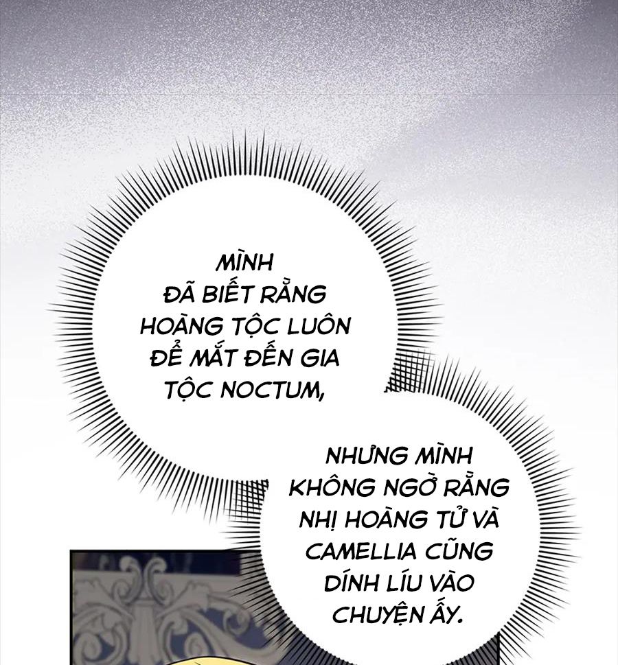 Chương 46 - Trang 78