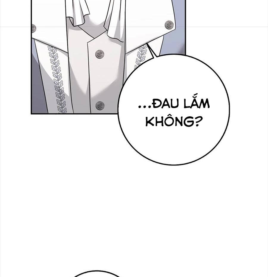 Chương 46 - Trang 9