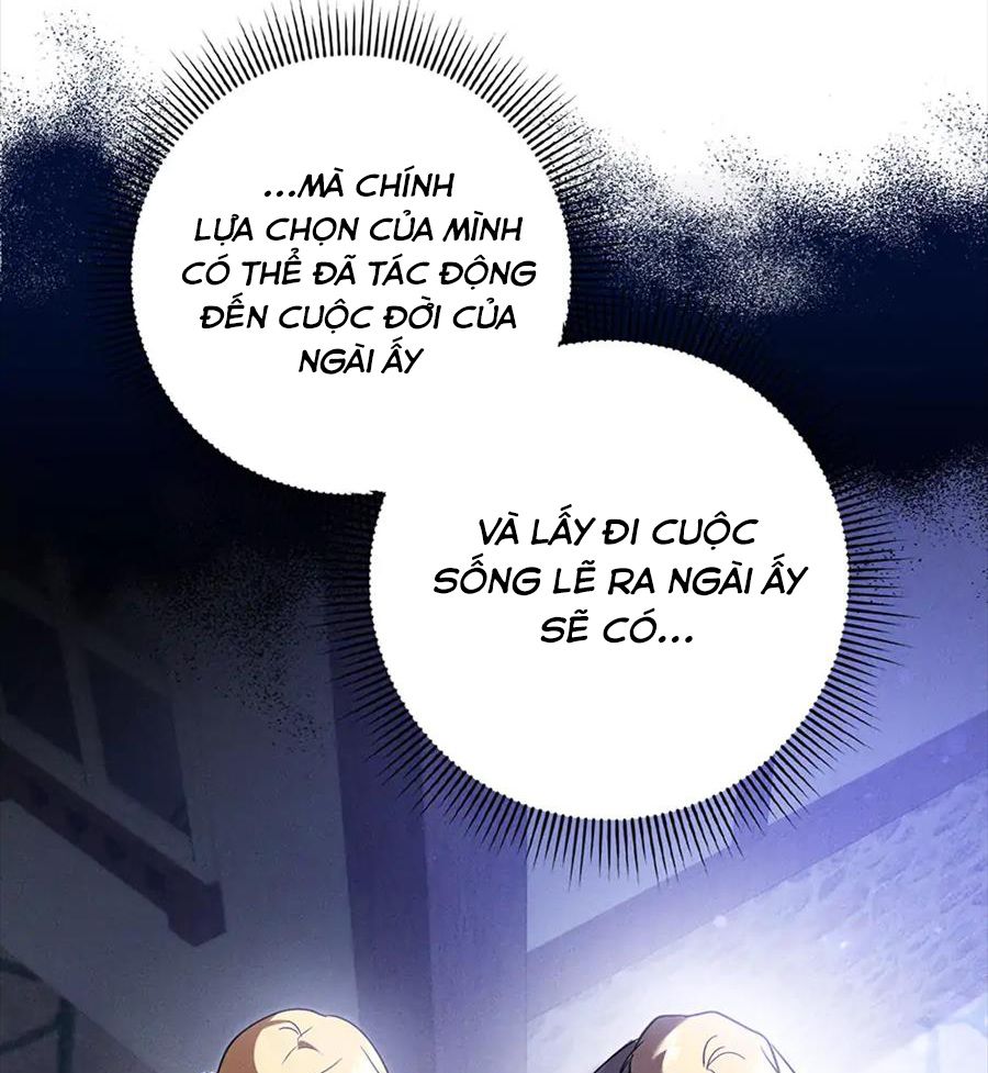 Chương 46 - Trang 82