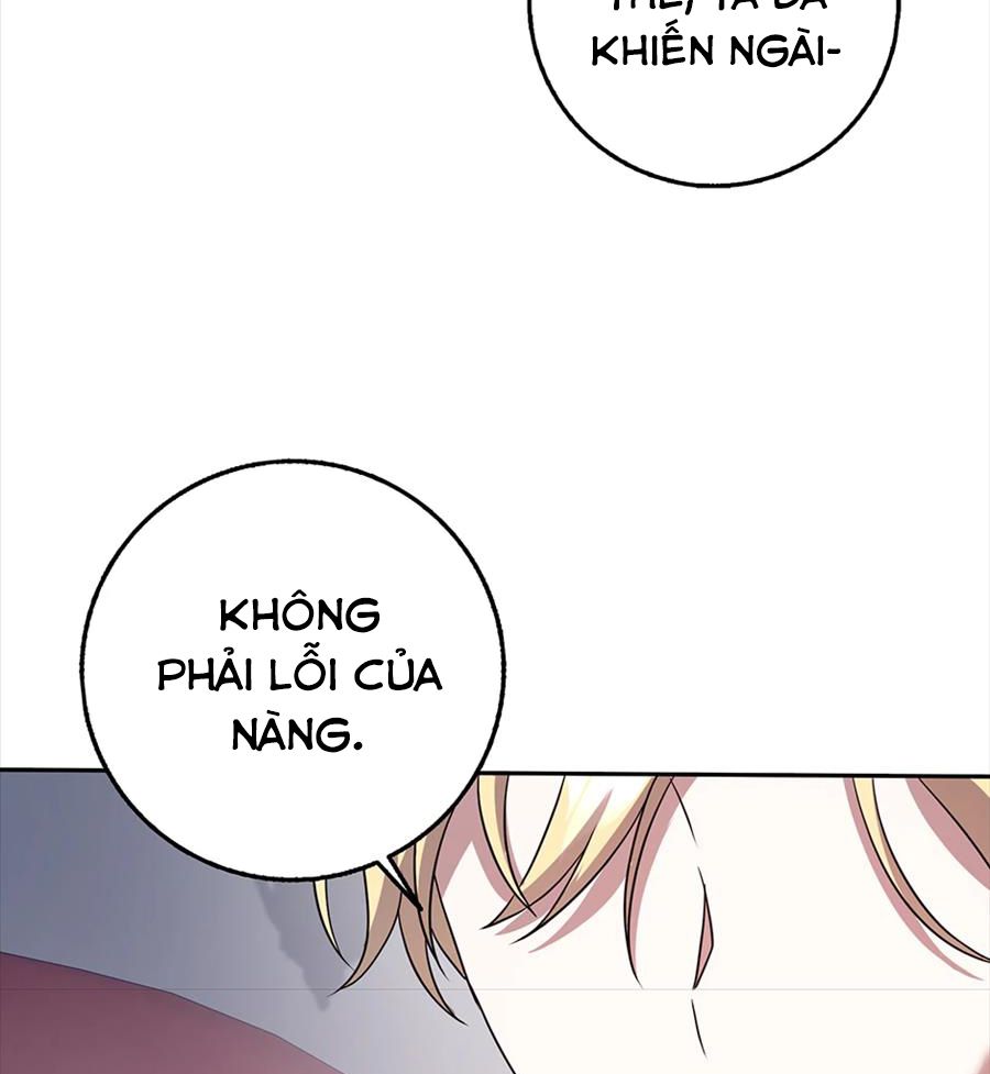 Chương 46 - Trang 86