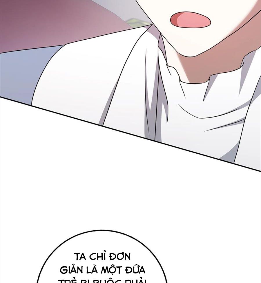 Chương 46 - Trang 87