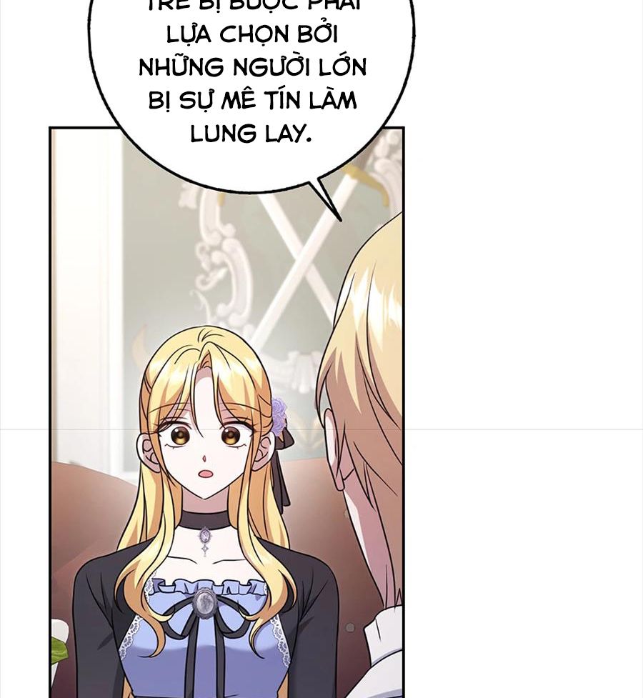 Chương 46 - Trang 88