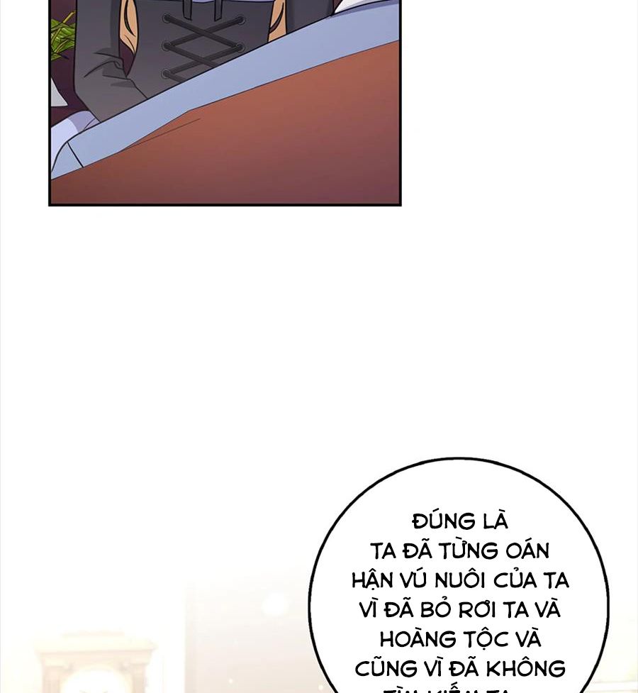 Chương 46 - Trang 89