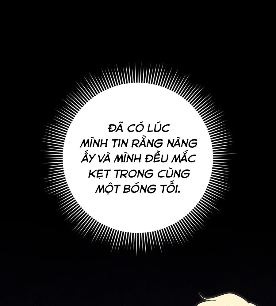Chương 46 - Trang 92