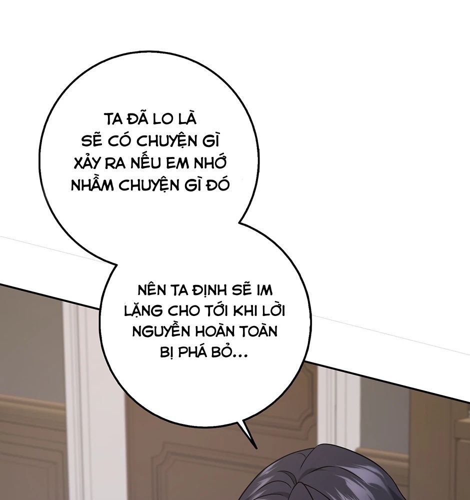 Chương 47 - Trang 113