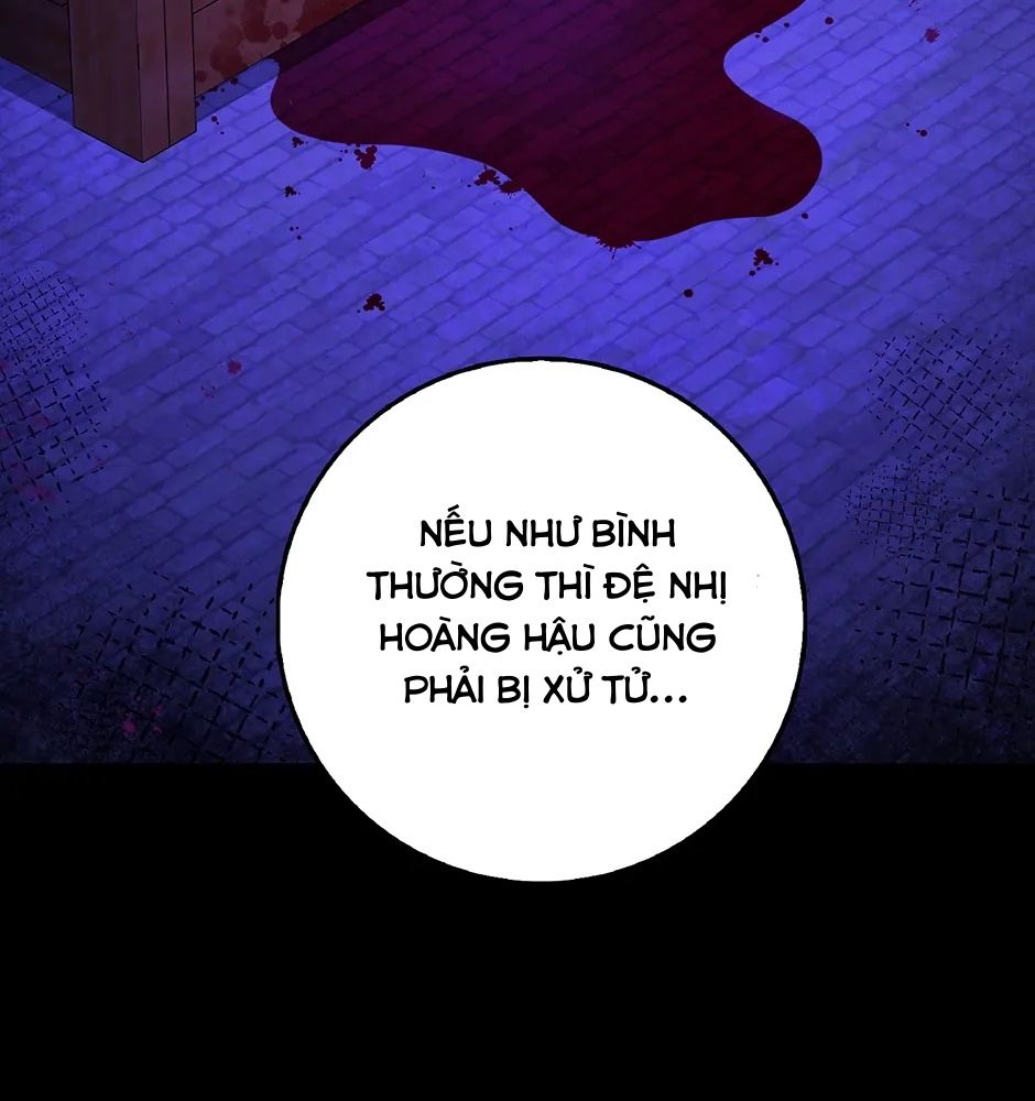 Chương 47 - Trang 123